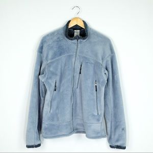 *NWOT* Men's R2® Fleece Jacket